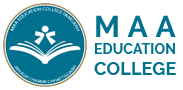 Maa Education College